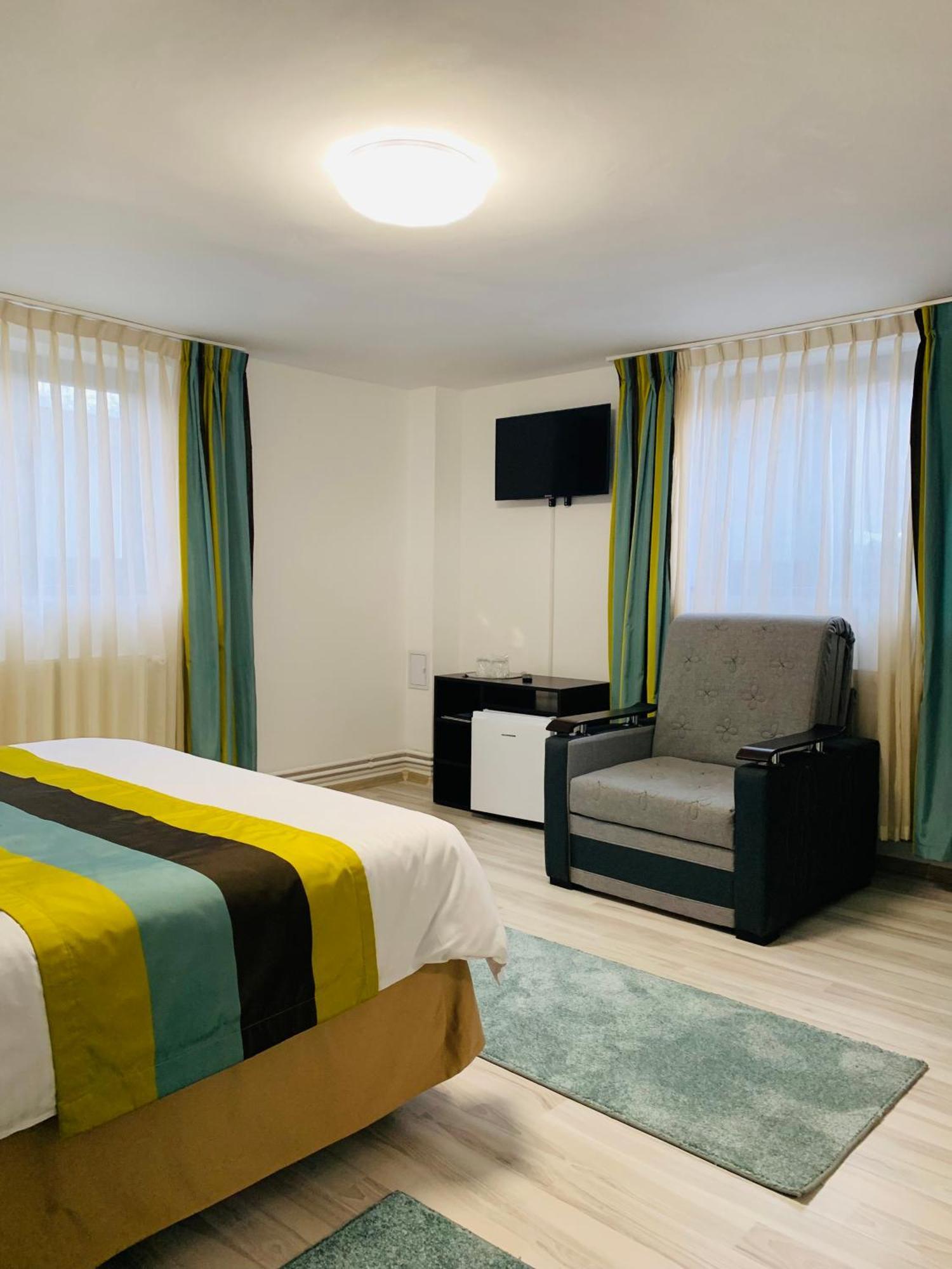 Casa Lazar Bed & Breakfast Toplita  Ngoại thất bức ảnh