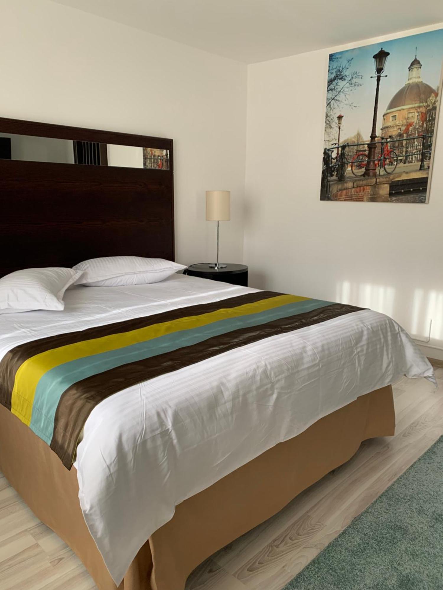 Casa Lazar Bed & Breakfast Toplita  Ngoại thất bức ảnh